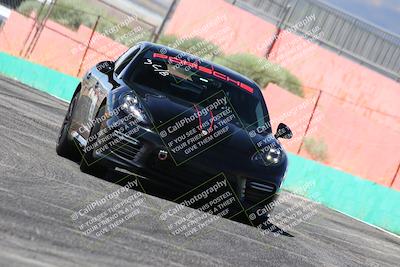 media/Apr-16-2022-VIP Trackdays (Sat) [[2a75af0965]]/B Group/Close Ups (Session 3)/